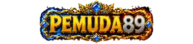PEMUDA89